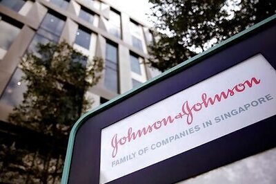 US Govt to Pay $1 Billion for 100 Million Doses of J&J's Coronavirus Vaccine Candidate