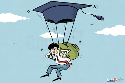 Tamil Nadu State Board Exam for Class 10 & 12 To be Out in July: Education Minister