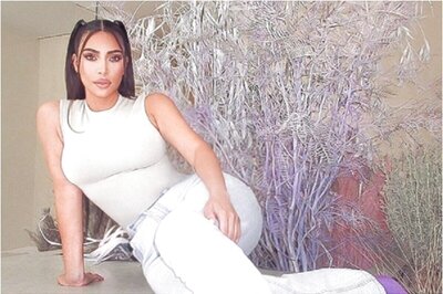 Kim Kardashian Donates USD 1 Million to Armenia Fund