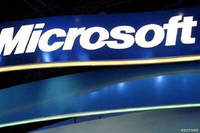 Top rumours on Microsoft's 'major' announcement