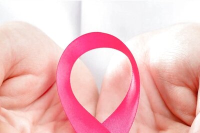 International Childhood Cancer Day 2022: Theme, History and Significance