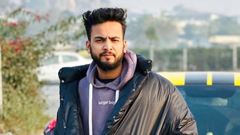 Elvish Yadav Gets Extortion Call Demanding Rs 1 Cr, Bigg Boss OTT 2 Winner Files FIR; 1 Arrest Made