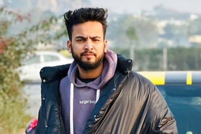 Elvish Yadav Gets Extortion Call Demanding Rs 1 Cr, Bigg Boss OTT 2 Winner Files FIR; 1 Arrest Made