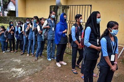 Lockdown 5.0: Schools, Colleges to Stay Closed, Decision to Reopen Will Be Taken in July