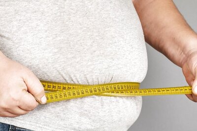 ‘27 Million Obese Kids by 2030’: Govt Steps Up to Combat Junk Food Culture, Relook at Food Safety Norms