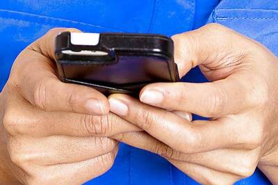 Maharashtra Police Launches Four Apps for Emergency Situations