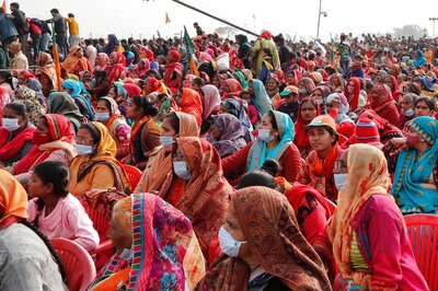 Opinion: What Makes Elections Evergreen in India