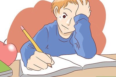 How to Calculate 95% Confidence Interval for a Test's Sensitivity