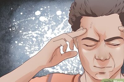 How to Handle Your Crush Rejecting You