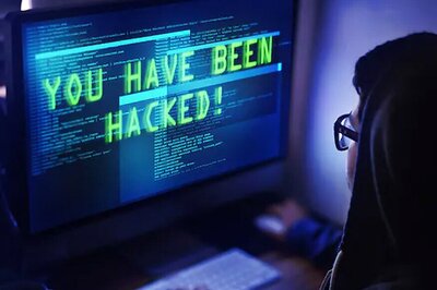 How Critical Infrastructure Cyber Attacks Can Change the Way We Live