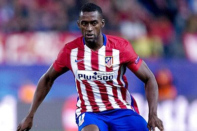 Chinese clubs paid more per player than Europe elites: report