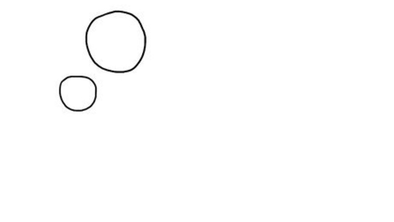 How to Draw a Zebra