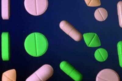 Drug resistant TB cases even bigger