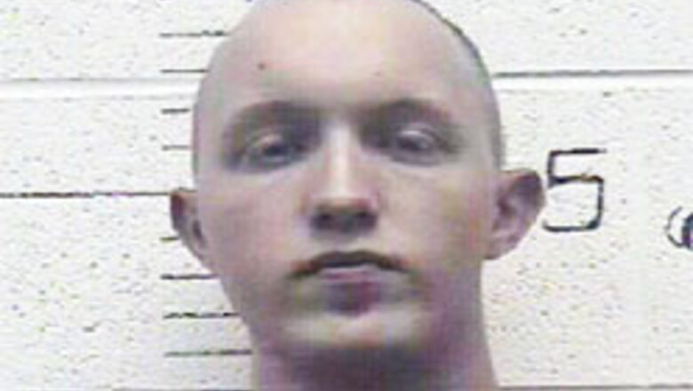 Two held for planning to assassinate Obama