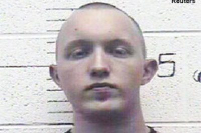 Two held for planning to assassinate Obama