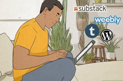 How To Write and Manage a Travel Blog