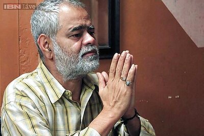 'Ankhon Dekhi' trailer: Meet the man who doesn't believe anything unless he sees it