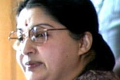 Amma to campaign for SP candidates