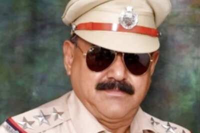 News18 Afternoon Digest: Retired Policeman Dies Saving Lives During Amarnath Tragedy & Other Stories