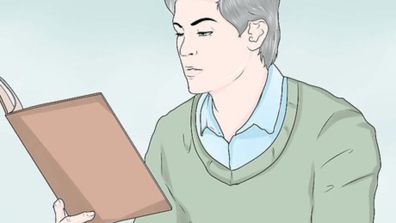 How to Audition For an Honor Band