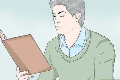 How to Audition For an Honor Band