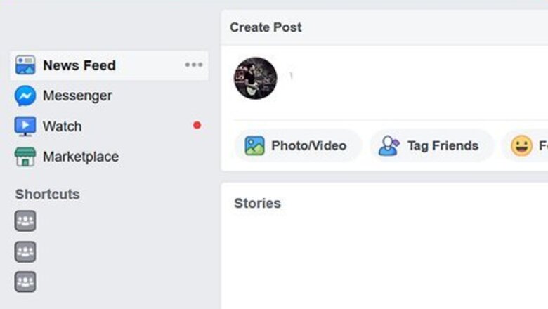 How to Start a Fundraiser on Facebook