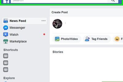 How to Start a Fundraiser on Facebook