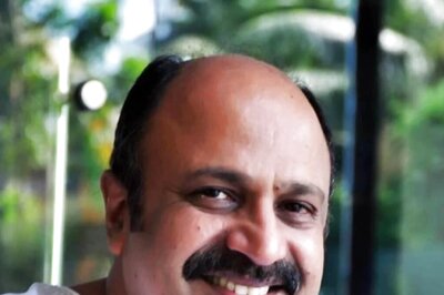 Malayalam Film Body Dismisses 'Power Group' Mention In Hema Committee Report: 'There Is No Casting Couch'