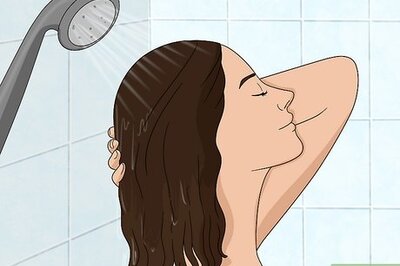 How to Be Ladylike (Teens)