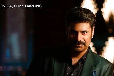 Happy Birthday Sikandar Kher: 5 Recent and Upcoming Projects of the Versatile Actor