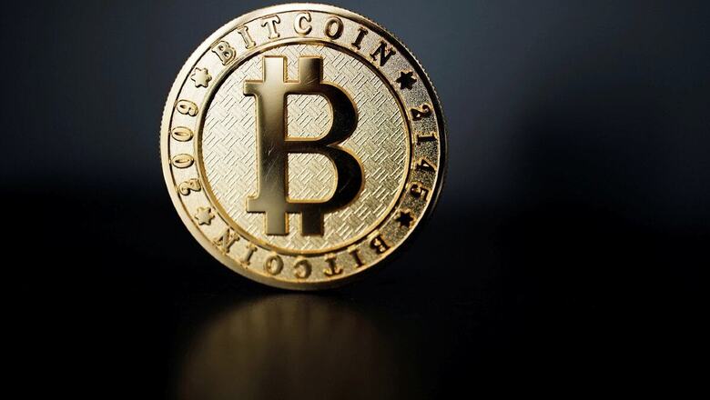 Bitcoin And Green Cryptocurrency Dream: Elon Musk May Have Smartly Pointed Out The Energy Problem