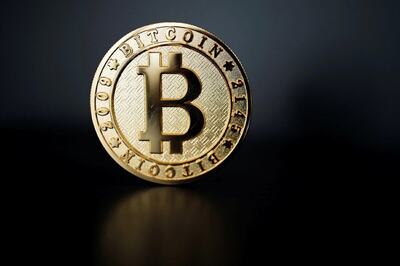 Bitcoin And Green Cryptocurrency Dream: Elon Musk May Have Smartly Pointed Out The Energy Problem