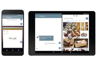 Google gives an early peek into Android N: Here's what's new in the next Android OS