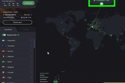 Best & Fastest Ways to Download a Video to Your Device