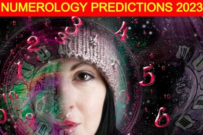Numerology Today, January 14: Significance and Meaning of Alphabet A and B