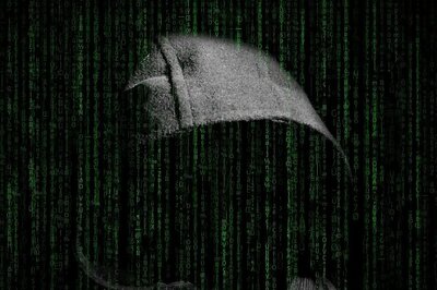 CrowdStrike Malware Attack Warning Issued For Windows Users: What You Need To Know