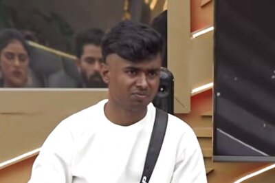 Bigg Boss Kannada 10: Drone Pratap Breaks Down Amid Intense Grilling