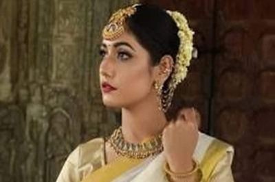 Wedding Effect As Gold Rate Rises In India: Check Price In Your City On November 30