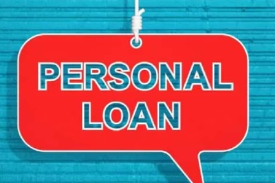 Don't Break Your FD! Know How Personal Loans Offer Better Financial Solutions