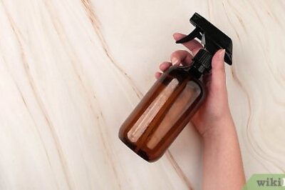 Homemade Dawn Powerwash: Easy Recipe for Refills