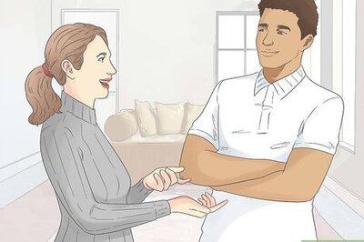 How to Deal With People Who Strongly Disagree With You