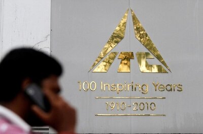 ITC Announces Rs 6 Interim Dividend for FY23; Know Record, Payment Dates Here