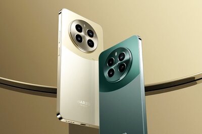 Realme Narzo 70 Pro 5G With 67W Charging Launched In India: Price, Specifications