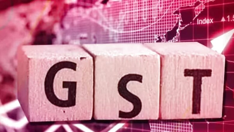 GST Alert! 4,900 Fake Registrations Cancelled In PAN-India Drive, Check Key Details Here