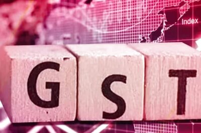 GST Alert! 4,900 Fake Registrations Cancelled In PAN-India Drive, Check Key Details Here