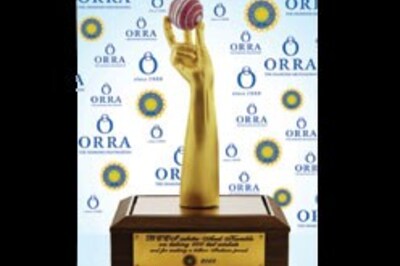 Kumble thanks Azhar, Leipus for his 600-wicket feat