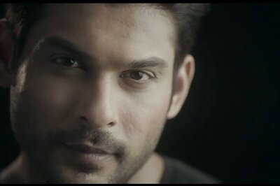 Sidharth Shukla to Star in Broken But Beautiful Season 3 and 'Sidhearts' Can't Keep Calm