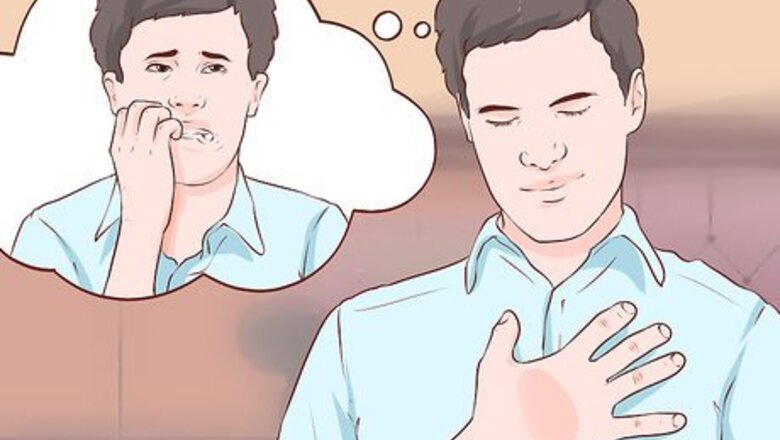 How to Handle Stress and Negativity During Election Season