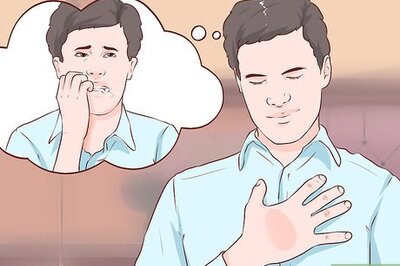 How to Handle Stress and Negativity During Election Season