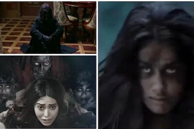 Raaz to Roohi, Horror-Comedies That You Just Can't Miss On OTT Platforms